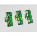FUJI 2EGKHA003800 NXT V12 Working head IPS camera light board