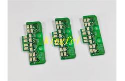 China FUJI 2EGKHA003800 NXT V12 Working head IPS camera light board supplier