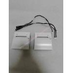 Patient Monitor Printer Recorder TR60-F Mindray IMEC7 IMEC8 IMEC10 IMEC12 IPM8 IPM9 IPM10 IPM12 MEC T5 T6 T8 Series