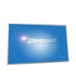 AUO M240UP01 V0 LCD Display Screen Antiglare Surface 70 Pins Connector for sale