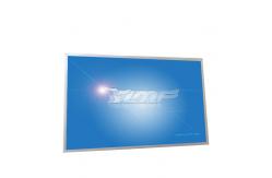 China AUO M240UP01 V0 LCD Display Screen Antiglare Surface 70 Pins Connector supplier