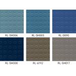 Relle Rubber Flooring  Perfect Combination Of Durability And Design