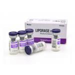 Subcutaneous Hyaluronidase Liporase Injection Fat Melting Dissolve Hyaluronic Acid for sale