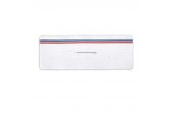 China Quick Dry waffle microfiber golf towel With Custom Logo supplier