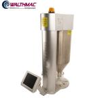 China PPR Pipe Extrusion Gravimetric Feeder For Extrusion Control Meter Weight manufacturer