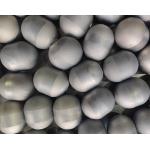 Refined Tungsten Carbide Sphere Corrosion Resistant Tungsten Alloy Ball for sale
