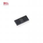 ADG1406BRUZ-REEL7  Semiconductor IC Chip High-Performance CMOS Analog Switch For Switching Applications for sale