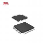 EPM7064STI44-7N Programmable IC Chip High Performance And Low Power Consumption for sale