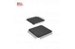 China EPM7064STI44-7N Programmable IC Chip High Performance And Low Power Consumption supplier