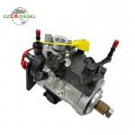 Fuel Injection Pump 2644H012 9320A225G 2644H012YR for Engine 1104C 1104C-44T
