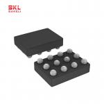 TXB0104YZTR 4-Bit Bidirectional Voltage-Level Translator IC Chip for Digital Interfacing for sale