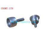CM402 602 202 NPM CM20F Panasonic Mounter Belt Wheel SMT Fittings N510010794AA for sale