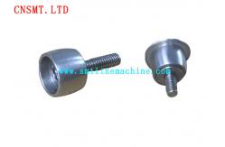 China CM402 602 202 NPM CM20F Panasonic Mounter Belt Wheel SMT Fittings N510010794AA supplier