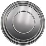 Professional Customization for Deep Drawn Fabrication Sheet Metal Stamping Processing