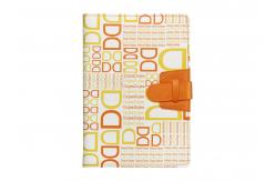 China Personalised Custom Journal Printing Services , Custom Embossed Leather Notebook supplier