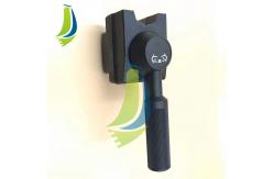 China 261-2207 Control Group Transmission For 416D 422E Backhoe Loader Parts supplier