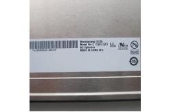 China G150XG03 V5 LCD Panel Display Module 1024*768 85PPI Resolution supplier