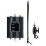 BT459624-ORC for sale