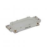 Automotive IGBT Modules IFF300B12ME4PB11
 Half Bridge 1200V 300A IGBT Module Trench Field Stop
 for sale
