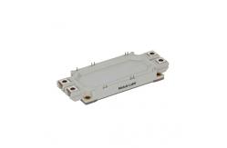 China Automotive IGBT Modules IFF300B12ME4PB11 Half Bridge 1200V 300A IGBT Module Trench Field Stop supplier