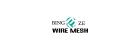 Anping Bingze Wire Mesh Products Co.,Ltd