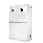 Air Conditioning For Low-Temperature Warehouses In Chemical Electronics And Food Industries for sale