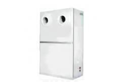 China Air Conditioning For Low-Temperature Warehouses In Chemical Electronics And Food Industries supplier