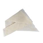 100% Cotton Hospital Use Absorbent Gauze Medical Triangle Bandages For Legs for sale