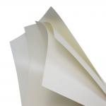 1mm 2mm 3mm IXPE Underlayment Thermal Insulation Shock Resistant PE Foam for sale