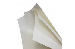 China 1mm 2mm 3mm IXPE Underlayment Thermal Insulation Shock Resistant PE Foam supplier