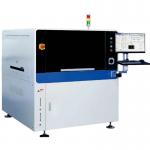 Fully Automatic High Precision High Speed PCB Solder Paste Printer for sale