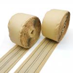 Heat bond carpet seaming iron tape for carpet fixing and joining for sale