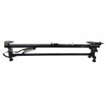 OEM Rail Gauge Measurement Tool Calibrator For 1435mm Track Gauge for sale