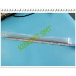 5322 535 10668 SMT Spare Parts Spline 1 Assembleon Philips Topaz-X Shaft Head Assy for sale