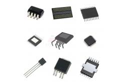 China EP4CGX30CF19C7 supplier