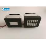 Thermoelectric Plate Cooler Cold Plate Peltier Cooling For Lab Instrument