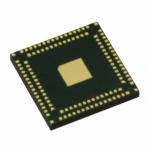 XMOS XS1-L16A-128-QF124-C10 for sale