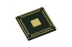 China XMOS XS1-L16A-128-QF124-C10 supplier