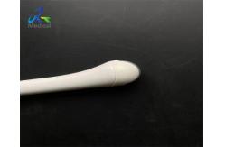 China GE IC5-9-D Ultrasound Probe Repair Crystal Array Replacement supplier