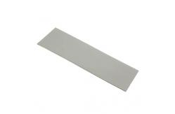 China 5-1120-1-3R supplier