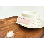 24 Months Shelf Life Sugar For Customized Storage Requirements for sale