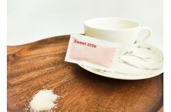 China 24 Months Shelf Life Sugar For Customized Storage Requirements supplier