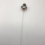 Valve for Aerosol Paint Multi-Purpose Easy Maintenance for DIY Enthusiasts for sale