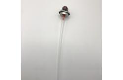 China Valve for Aerosol Paint Multi-Purpose Easy Maintenance for DIY Enthusiasts supplier