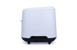 China OEM / ODM Medical Oxygen Concentrator For Reliable And Accessible Oxygen Therapy supplier