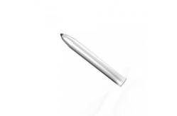 China Customized PCD Reamer Cutting Tool Stone Engraving Cutter For CNC Mill supplier