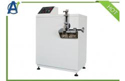 China Computer Controlled Mooney Viscometer As Per ISO 289 And ISO 667 supplier