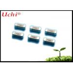 487 Series SMQ1240 12.3x4.5mm Smd Fuse 1245 80A 100A 32V 63V 72V 125V for sale
