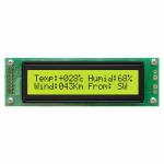 MOP-AL202C-BYFY-25E-3IN for sale
