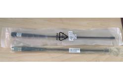 China Grey RTK GPS System Antenna 450MHz - 470MHz UHF For GPS External Radio supplier